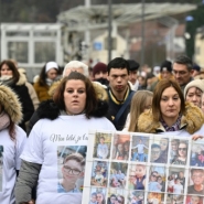 Suicide de Lucas: les quatre mineurs poursuivis pour harcèlement relaxés en appel