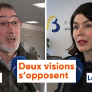 0etudes-medecine-mons-umons-rtlinfo