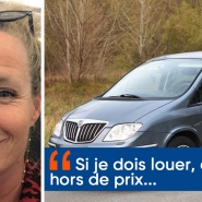 alerte-maman-sans-voiture