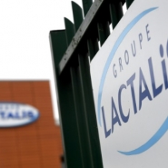 Cinq ans après le scandale du lait contaminé, Lactalis mis en examen
