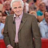 charles-aznavour