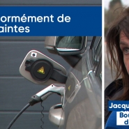 Edition numérique des abonnés