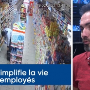 Edition numérique des abonnés