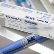 Le succès sur TikTok d'une pilule minceur inquiète les médecins et les autorités