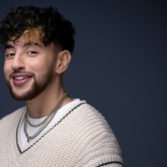 Just Riadh, de star des réseaux sociaux à premier rôle au cinéma