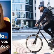 Edition numérique des abonnés