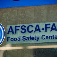 afsca