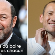 kad-merad-dany-boon