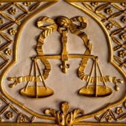 Huit inculpations pour une série de braquages à l'explosif en France, Allemagne et Suisse