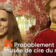 Edition numérique des abonnés