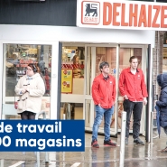 Edition numérique des abonnés