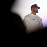 Le rappeur Booba mis en examen pour cyberharcèlement à l'encontre de Magali Berdah