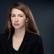 Zineb El Rhazoui visée par un signalement de Retailleau pour apologie du terrorisme