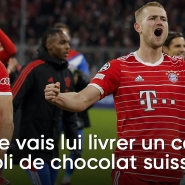 Edition numérique des abonnés