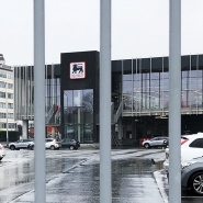 Edition numérique des abonnés