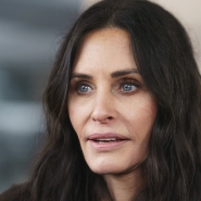courteney-cox