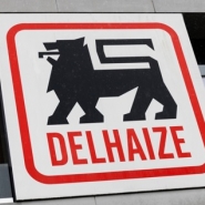 Résultats solides pour Ahold Delhaize au 2e trimestre, les prévisions pour 2024 confirmées