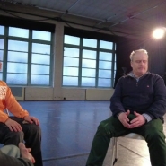 Le bégaiement est un trouble de la parole qui concerne 1% des Belges. Ceux qui en souffrent vivent un enfer, au point d'être reconnu comme un handicap en France. Jean-Pascal est bègue, mais il a pourtant accepté avec courage de raconter son quotidien, ses angoisses mais aussi ses espoirs.