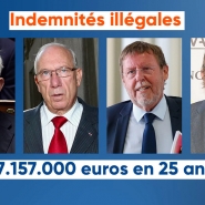Edition numérique des abonnés