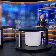 grab_20230329_195523_1