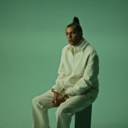 L'inquiétude grandit autour de la santé de Stromae