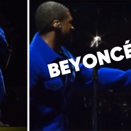 Twitter scottie better