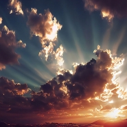 adobestock_579223928