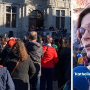 Edition numérique des abonnés