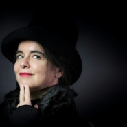 Amélie Nothomb ajoute une pierre à sa légende japonaise