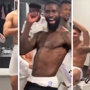 maquette_new_era_1200x675_validee_v3