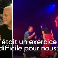 0televiefoliespectacleliegecancerrtlinfo