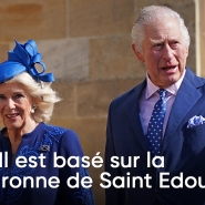 maquette-new-era-1200x675-validee-v3