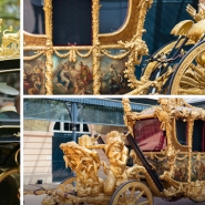 maquette-new-era-1200x675-validee-v3