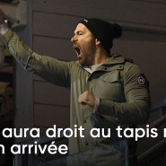 maquette_new_era_1200x675_validee_v3