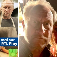 maquette-new-era-1200x675-validee-v3-recupere