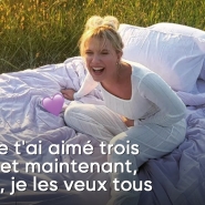 maquette-new-era-1200x675-validee-v3-recupere