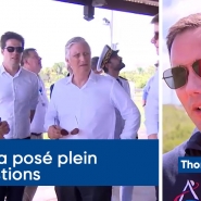 Edition numérique des abonnés