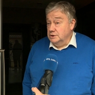 grab_20230413_133053_1000