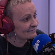 Versione digitale per gli abbonati