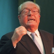 le-pen