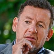 Dany Boon