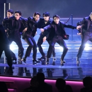 SUGA devient le 3ème membre de BTS appelé sous les drapeaux