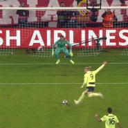 grab_20230419_214250_1018