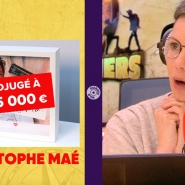 grab_20230422_132307_1000