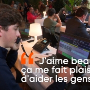 prince-aymeric-standardiste-televie
