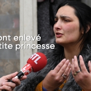 Edition numérique des abonnés