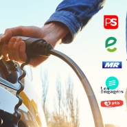 Edition numérique des abonnés