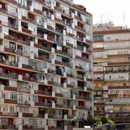 L'Espagne s'attaque à la crise du logement en pleine campagne électorale