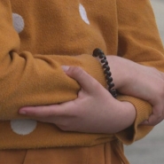 Meurtre dans les Vosges: le témoignage glaçant d'une petite voisine du suspect