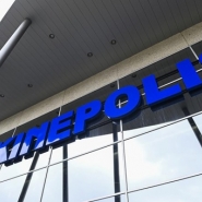 Les gens du voyage ont quitté volontairement le parking du Kinepolis de Braine-l'Alleud